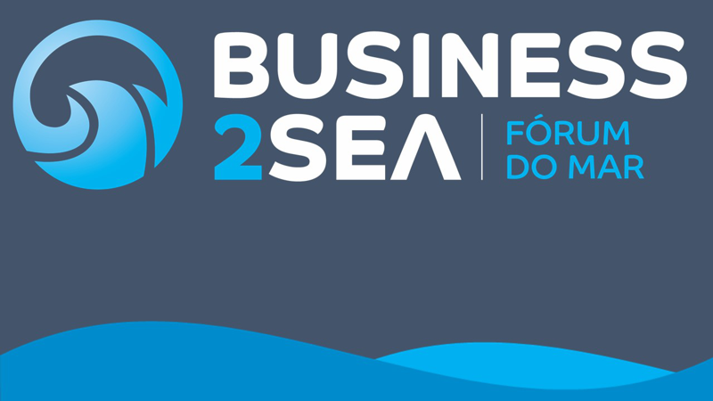 Business2Sea/Forum do Mar
