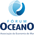 Fórum Oceano - Associação da Economia do Mar