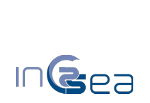 IN2SEA - Inovação no Mar, Lda