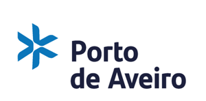 Port Authority of Aveiro