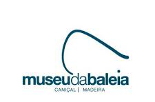 Museu da Baleia da Madeira